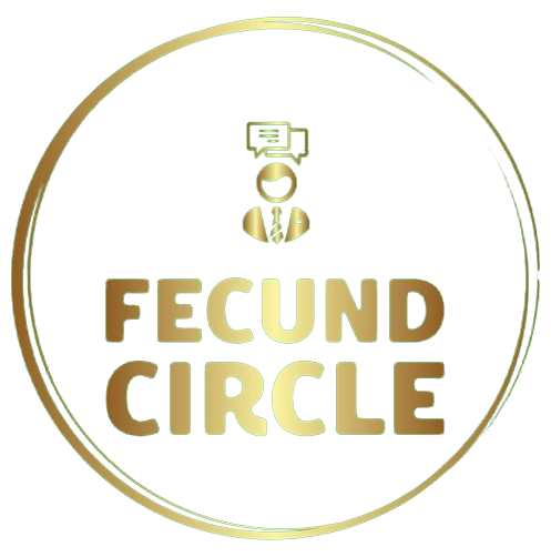 fecundcircle.com