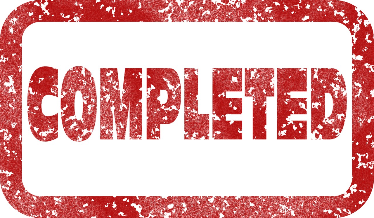 completed, stamp, complete-5251110.jpg