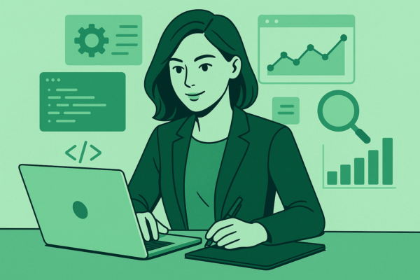 The Future of Artificial Intelligence in Education: Enhancing Learning Through Automation