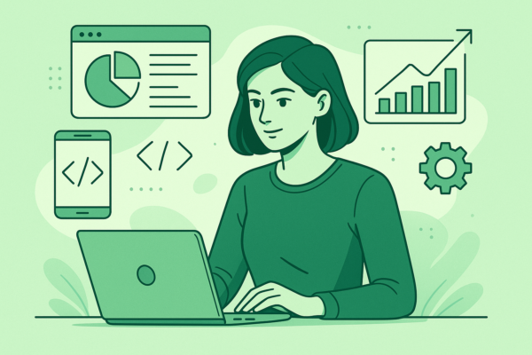 The Future of Artificial Intelligence in Education: Revolutionizing Learning
